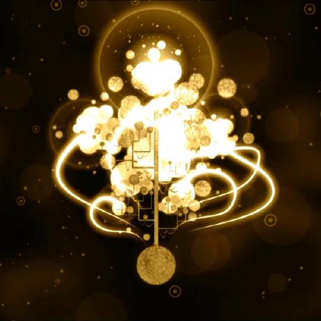 Releases Thestaticvoid Statech Industry Github - Download Stunning Vintage Background | Retina