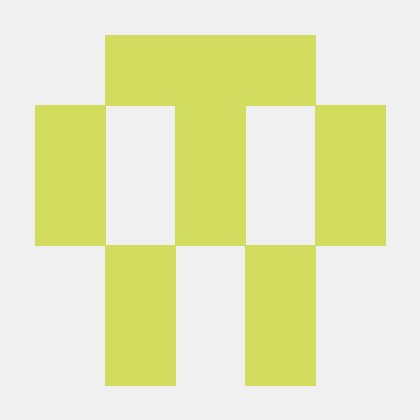 Vu Luong Vu Luong Github - Download Perfect Gradient Background | Desktop