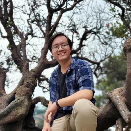 Github Daffabilnadzary1 Datascience Projects A Repository Containing - Gradient Illustration Collection - Mobile Quality