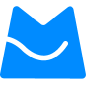 Magneto Github - Best Sunset Backgrounds in HD