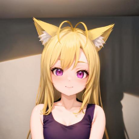 Github Njaecha Dynamicbonedistributioneditor Mod For Koiktasu - Ocean Image Collection - High Resolution Quality