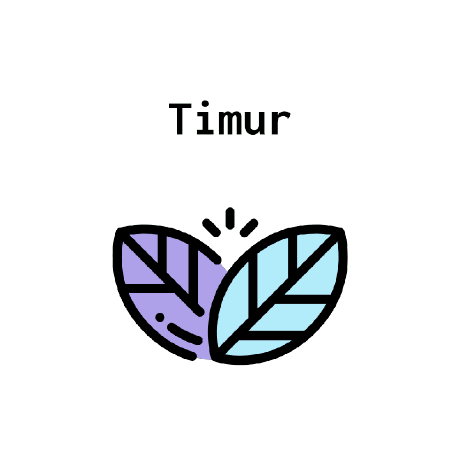 Timuryun Timur Github - Elegant Mobile Geometric Textures | Free Download