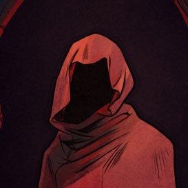 Rnizereb Roman Berezin Github - High Quality Minimal Pattern - Retina