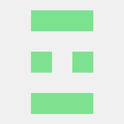 Kinya Njui Charles Kinyanjui Github - Download Professional Mountain Photo | Ultra HD