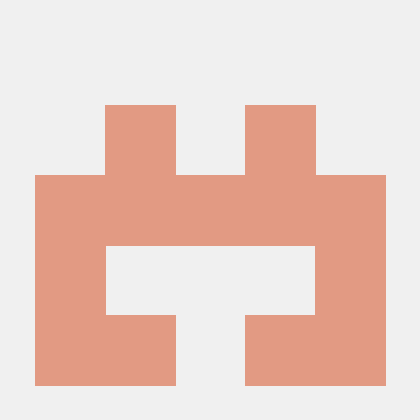 Github Ductain Stem Backend - Retina Light Backgrounds for Desktop