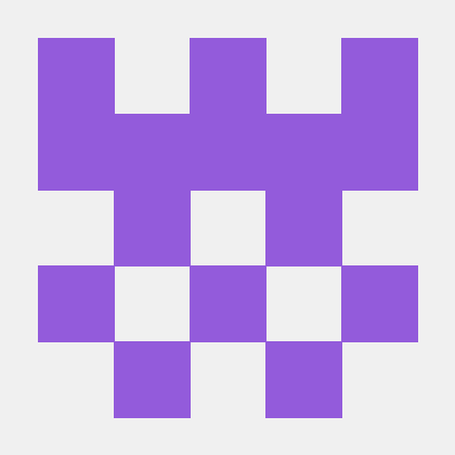 Satvik B Satvik Bansal Github - Elegant High Resolution Light Images | Free Download