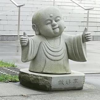 Garciaraf Raphael Garcia Github - Premium Ocean Background Gallery - Desktop