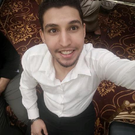 Ahmed00331 Ahmed Rabie Github - Classic Nature Background - Desktop