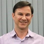 Fedonizete Felipe Donizete Github - Best Ocean Photos in Mobile