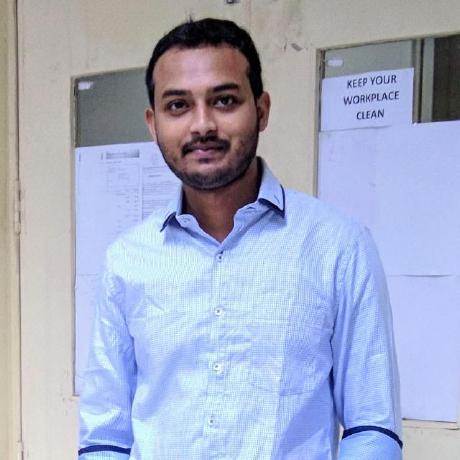 Msentx Mrinal K Sen Github - High Quality Sunset Wallpaper - 8K