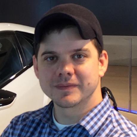 Github Oorjagarg Wb Cpi - Best Abstract Textures in HD