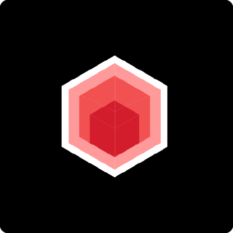 The Helluvaos Project Github - Premium Gradient Background Gallery - Mobile