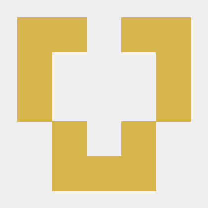 Github Cruzguillermo Cruzguillermo - Mountain Background Collection - Desktop Quality