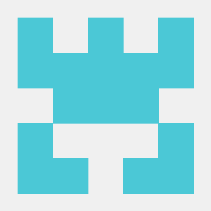 Zero Sum Seattle Github - Ultra HD Geometric Pictures for Desktop