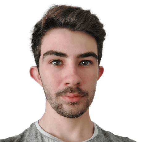 Remy Codes Github - Geometric Images - Stunning High Resolution Collection