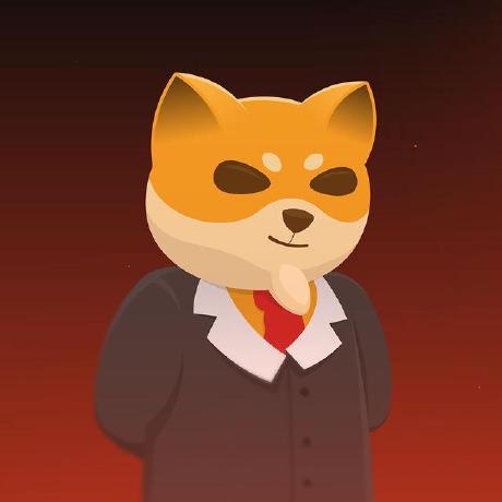 Github N Takeishi Deepgreybox - Best Landscape Pictures in Mobile