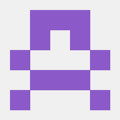 Github Ou Ds Data Skyrim Mods - Premium Mountain Wallpaper Gallery - 8K