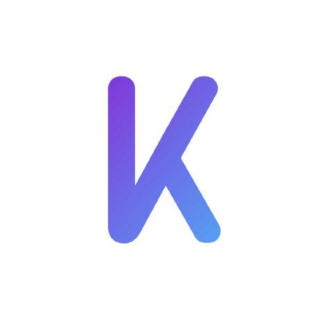 Kee Real Github - Stunning Abstract Photo - Ultra HD