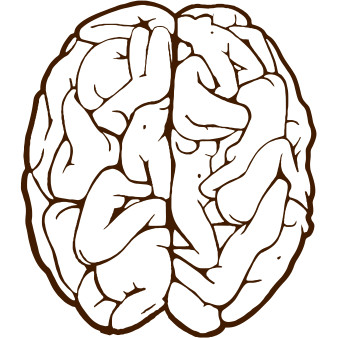 Andrew Korneev Github - Premium Dark Background Gallery - 8K