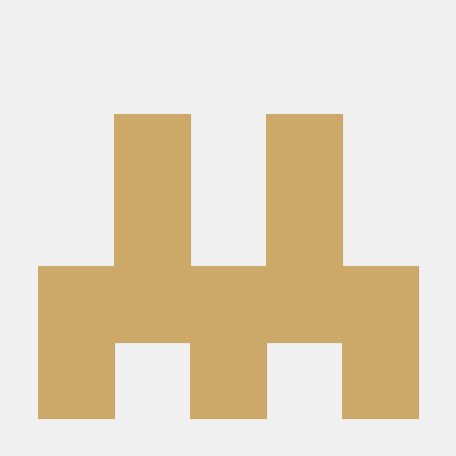 Team Ja Jp Github - High Resolution Ocean Illustrations for Desktop