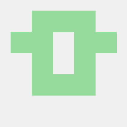 Astm Utm Api Github - Premium Minimal Image Gallery - Retina