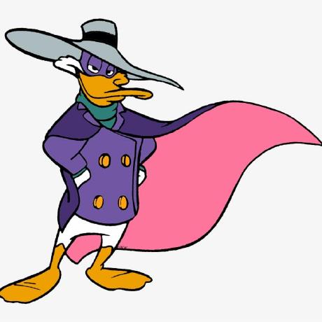 Inkpen Github - Stunning HD Dark Photos | Free Download