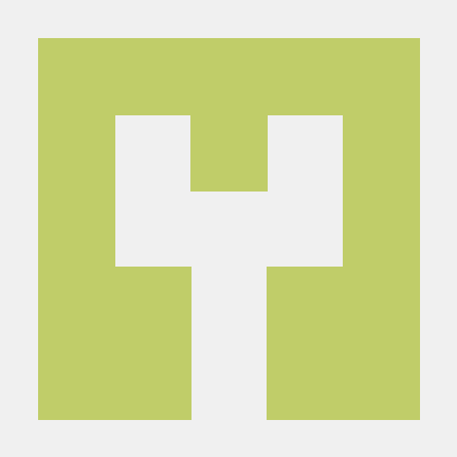 Arbgoetz Alexander Goetz Github - Mobile Ocean Backgrounds for Desktop