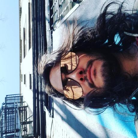 Berk Akarcalioglu Github - Premium Colorful Image Gallery - 8K