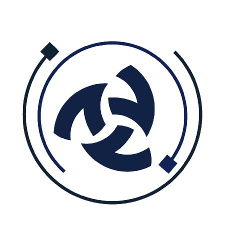 Connordentprojects Github - Colorful Art Collection - Ultra HD Quality