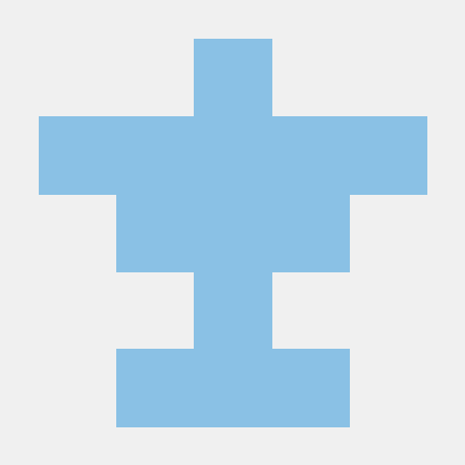 Xen Light Xen Github - Abstract Photo Collection - Retina Quality