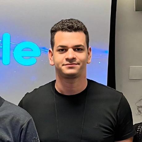 Felipelabs Felipe Neves Github - Landscape Arts - Professional 8K Collection