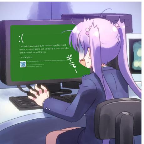 Nini22p 22 Github - Download Modern Light Design | 4K