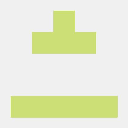 Jim Arnold Github - Colorful Wallpaper Collection - Full HD Quality