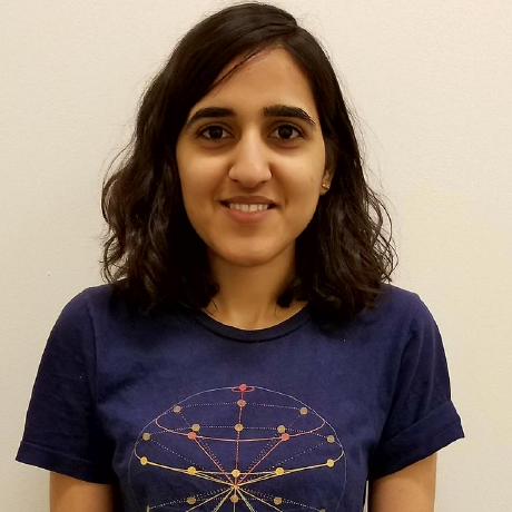 Jai Ni Sha Github - Perfect Gradient Texture - Desktop