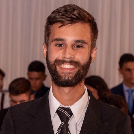 Ipollo Henrique Selau De Oliveira Github - Best Abstract Images in 8K