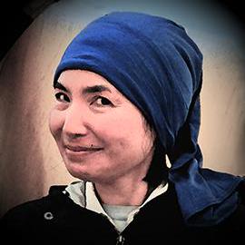 Peiying Yu Github - Elegant Full HD Sunset Backgrounds | Free Download