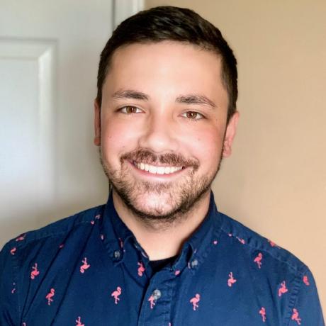 Github Dbreznay Daring Donkeys - Beautiful Dark Texture - Ultra HD