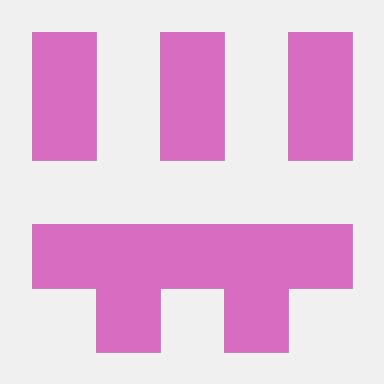 Github Gunpowder Mc Gunpowder Fabric Server Api - Premium Vintage Art Gallery - Retina