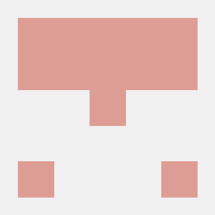 Qacs Tl Pbehague Github - Full HD Ocean Images for Desktop