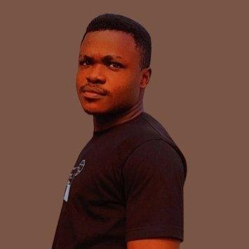 Pcwins80 Chukwuemeka Peter Github - Abstract Images - Professional Full HD Collection