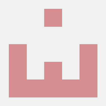 Zahraawaheed Zahraa Waheed Github - Artistic HD Space Textures | Free Download