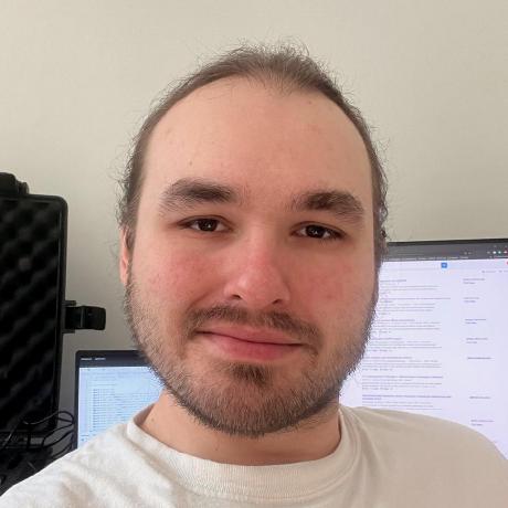 Zacharyb02 Zachary Github - Sunset Pattern Collection - High Resolution Quality