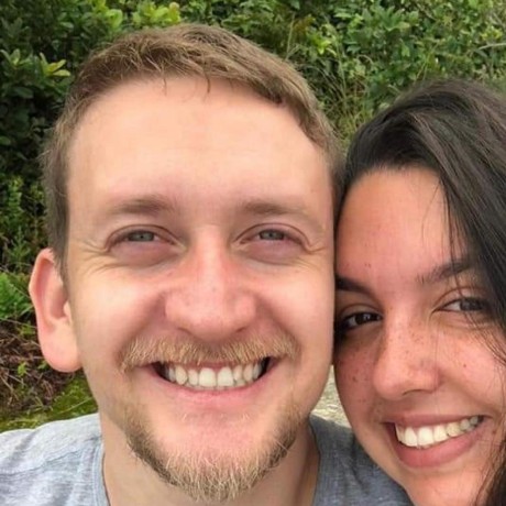 Denyschr Denys Github - Premium Desktop Minimal Illustrations | Free Download