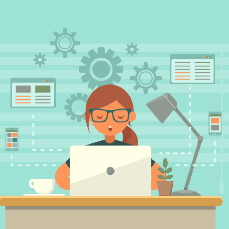 Feel's Software Development Mentoring · GitHub