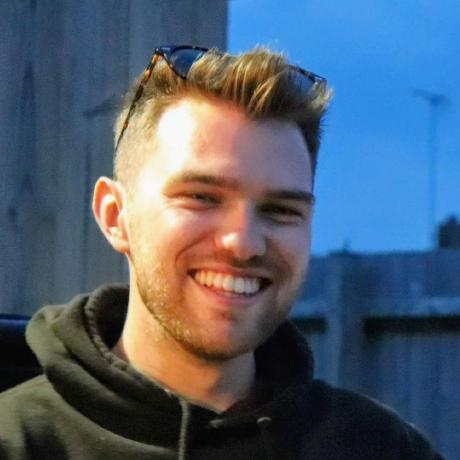 Etxs Hannay Github - Space Pictures - Artistic Full HD Collection