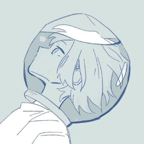 Do While True Fimfiction - Premium City Wallpaper Gallery - Full HD