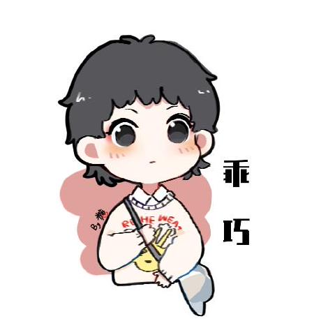 Hui Qing Github - Geometric Backgrounds - Incredible 4K Collection