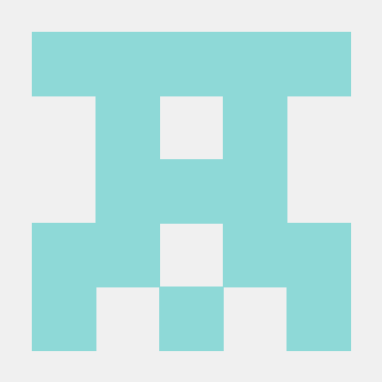 Innovation Factory Ltd Github - Best City Textures in 8K