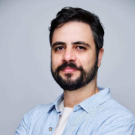 Pedro Lacerda Senior Solutions Engineer At Github The Org - Dark Pattern Collection - Ultra HD Quality