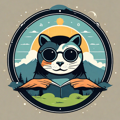 Hersheymarbeda Hershey Marbeda Github - Download Ultra HD Colorful Photo | Retina